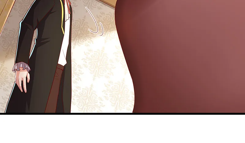 公爵夫人的后手 第101页