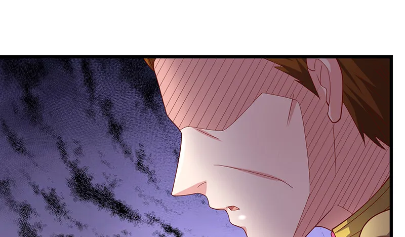 公爵夫人的后手 第102页