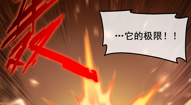 沈乾VS泰勒 第113页