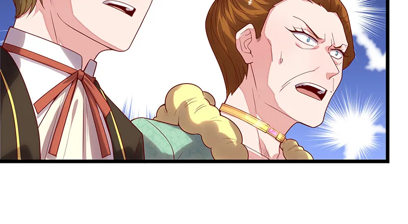 沈乾VS泰勒 第120页