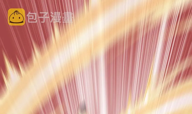 沈乾VS泰勒 第181页