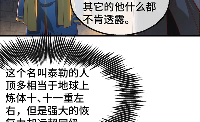 精魄之石 第49页