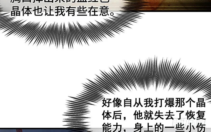 精魄之石 第59页