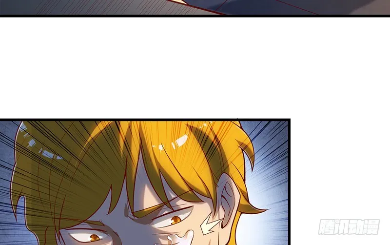 精魄之石 第63页