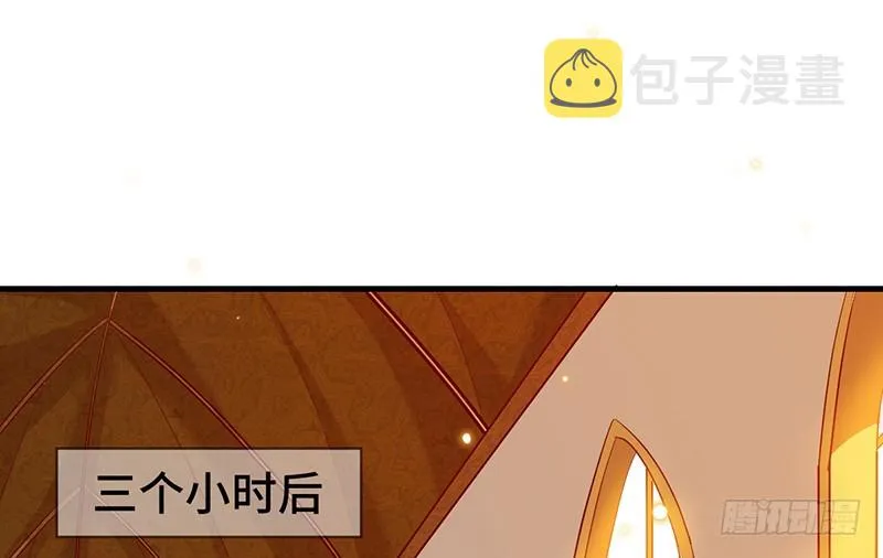 精魄之石 第85页