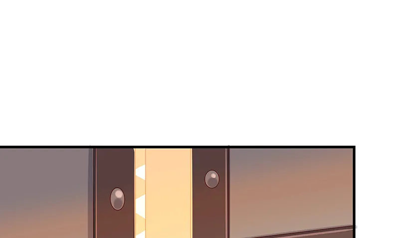 精魄之石 第113页