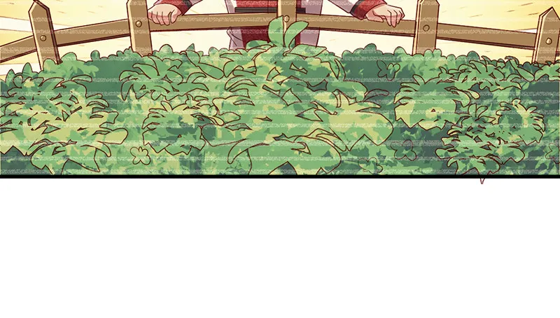 精魄之石 第130页