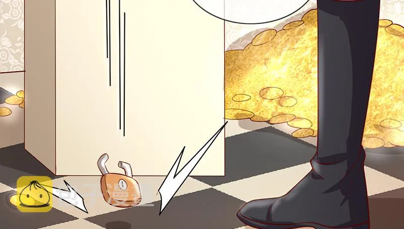 精魄之石 第149页