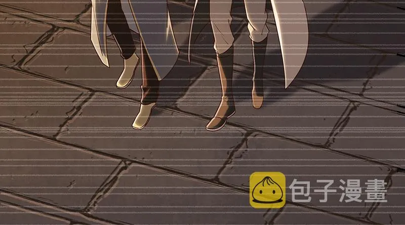 简单粗暴直接 第7页