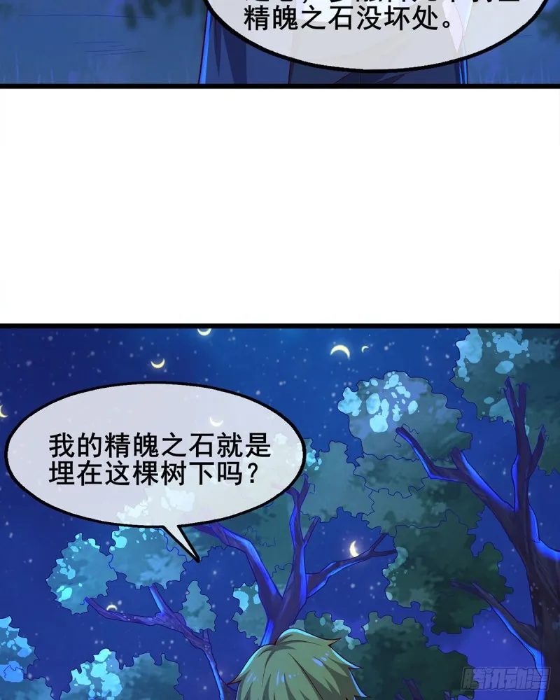 你在装逼，我在抄家 第71页