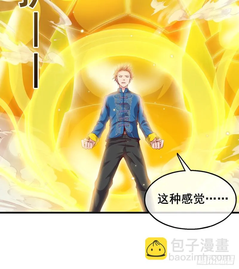 被将军了 第74页