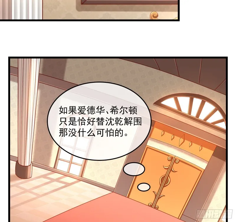 自以为是棋手的棋子 第17页