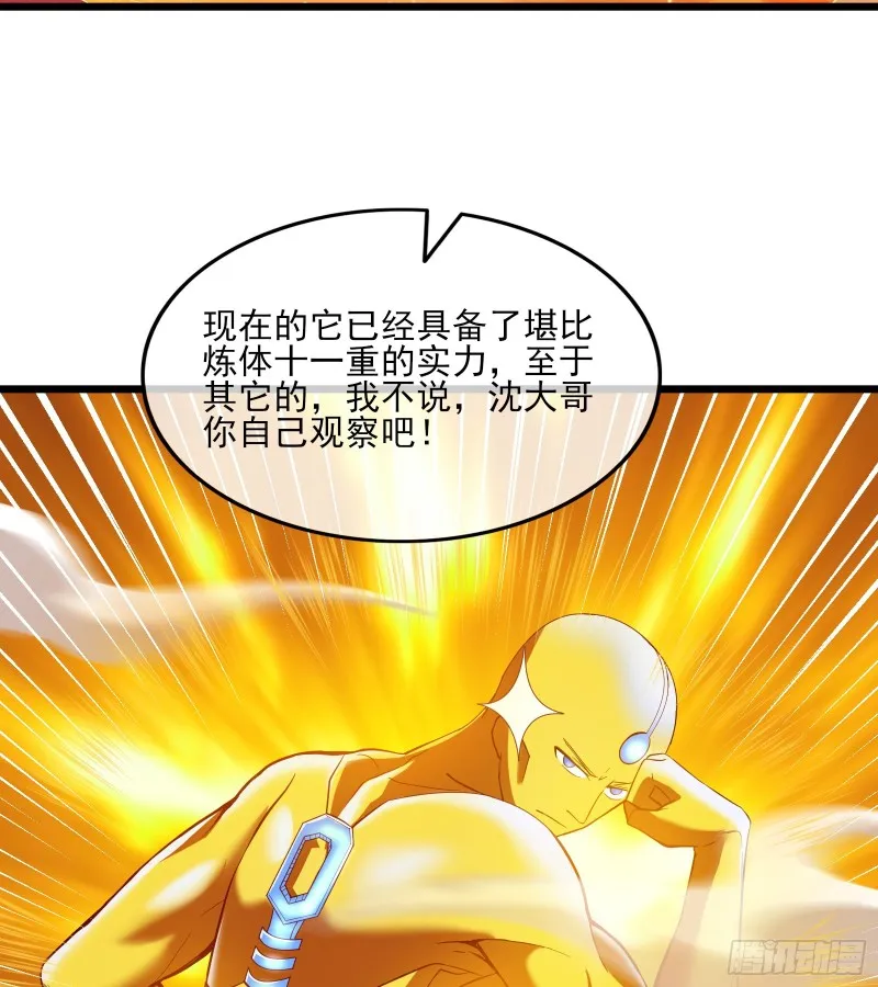 万事俱备只欠东风 第41页