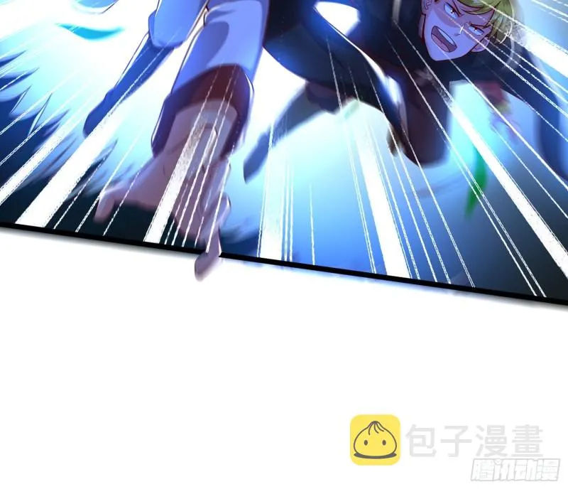当场NTR 第22页