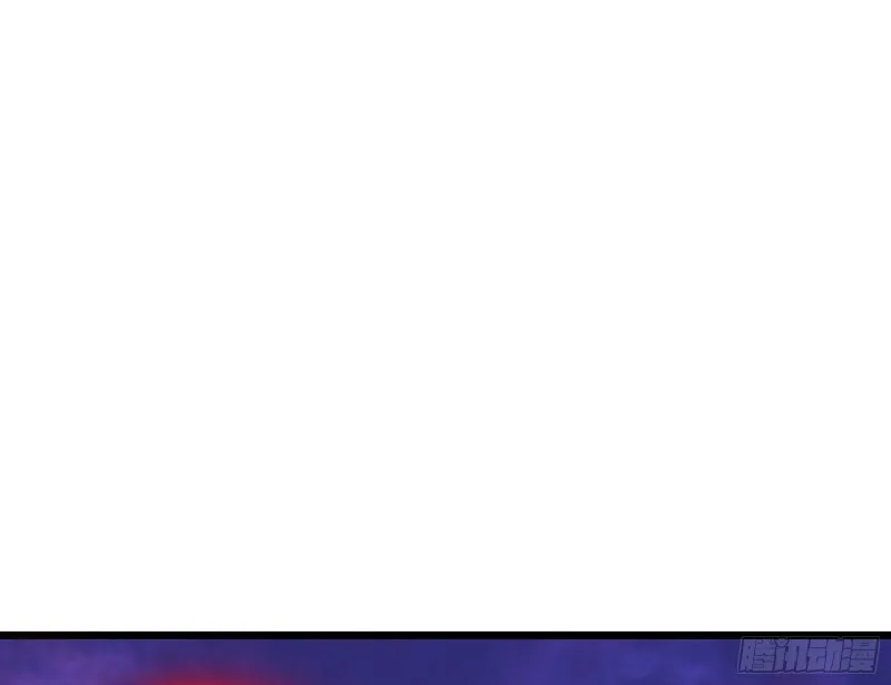 当场NTR 第67页