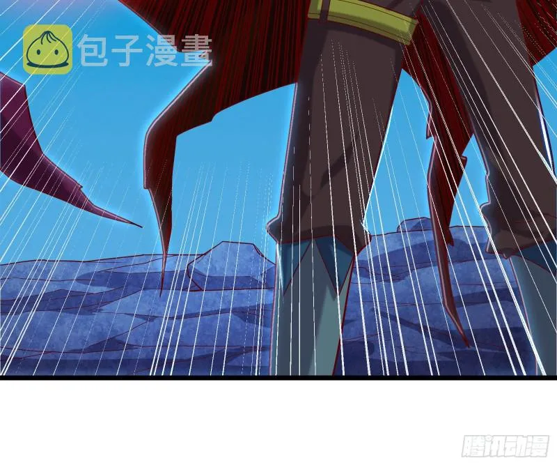 当场NTR 第87页