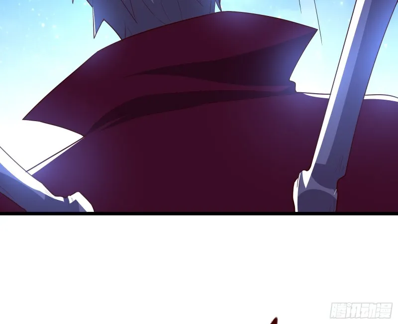 当场NTR 第102页