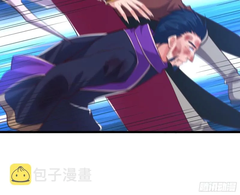 当场NTR 第104页