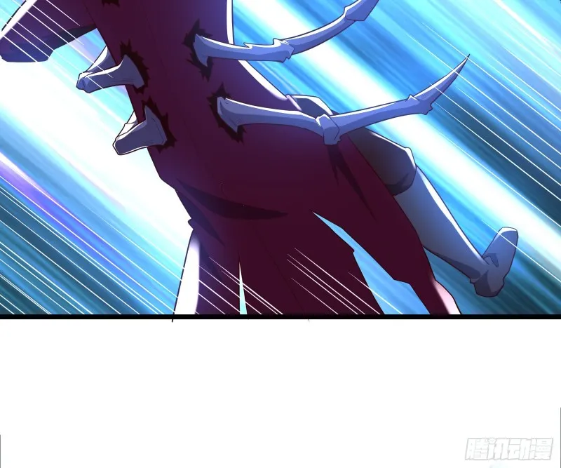 当场NTR 第108页