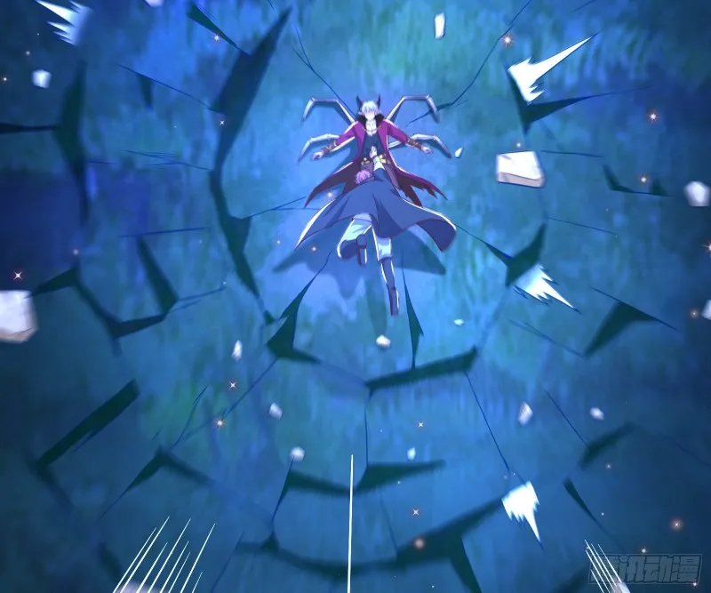 当场NTR 第110页