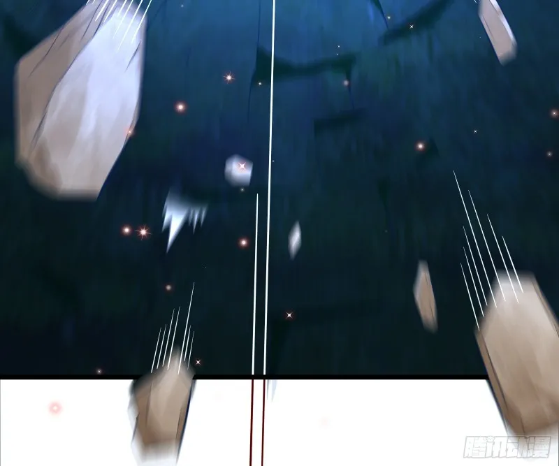当场NTR 第111页