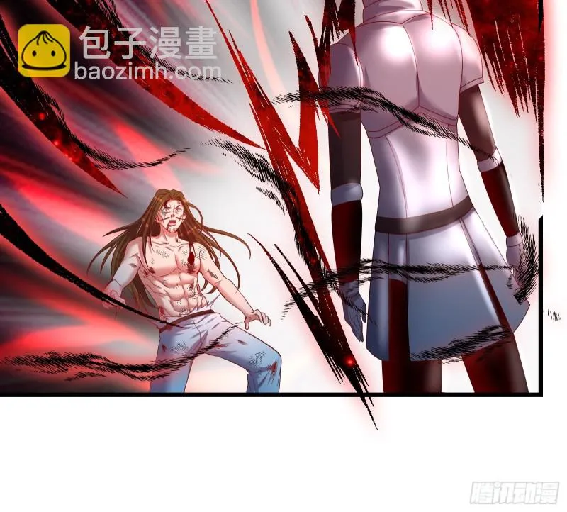 再生变故 第91页