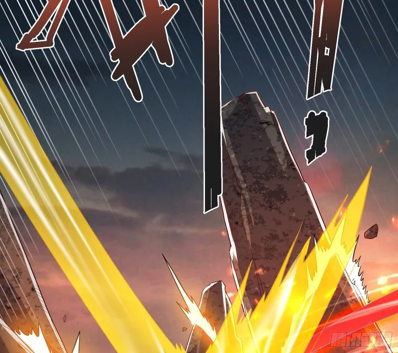 正面对抗 第27页