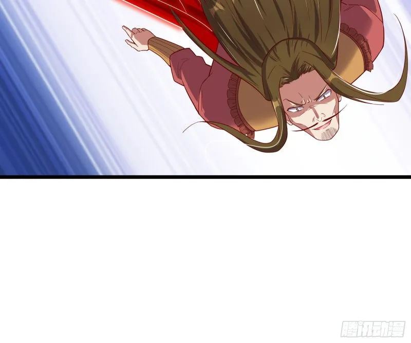 艰难的胜利 第26页