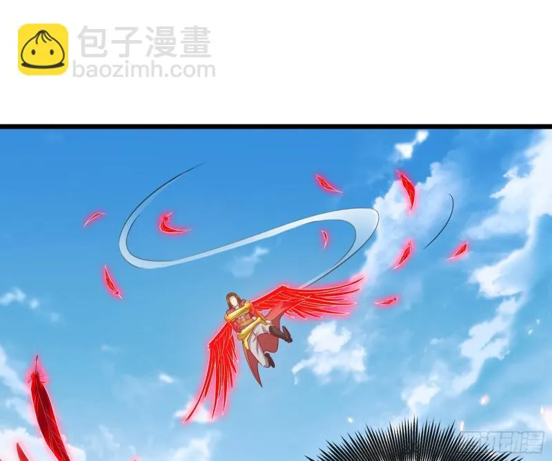 艰难的胜利 第87页