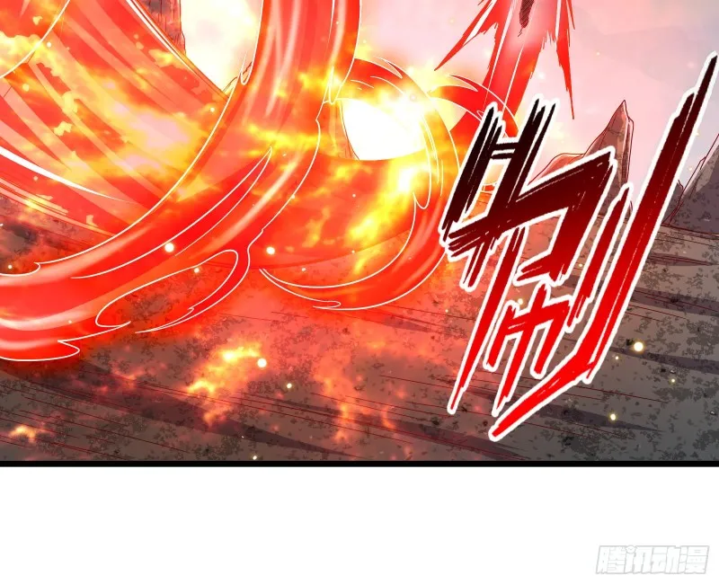 艰难的胜利 第155页