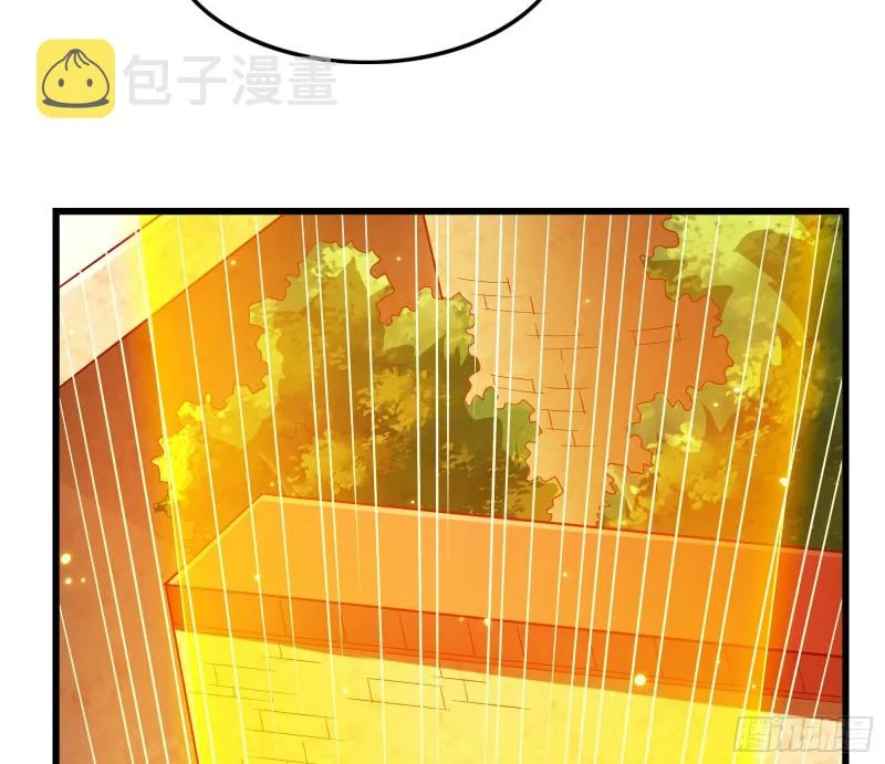 刮地三尺再回归 第147页