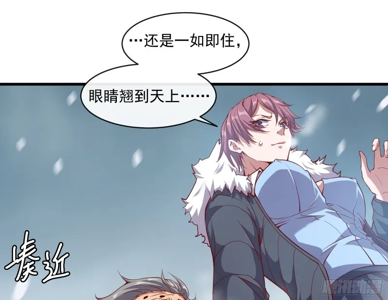 大幕拉开 第13页