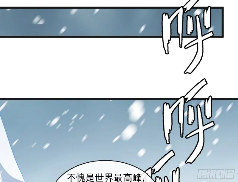 大幕拉开 第36页