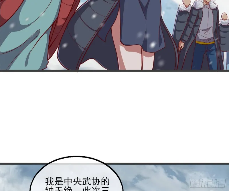 大幕拉开 第96页