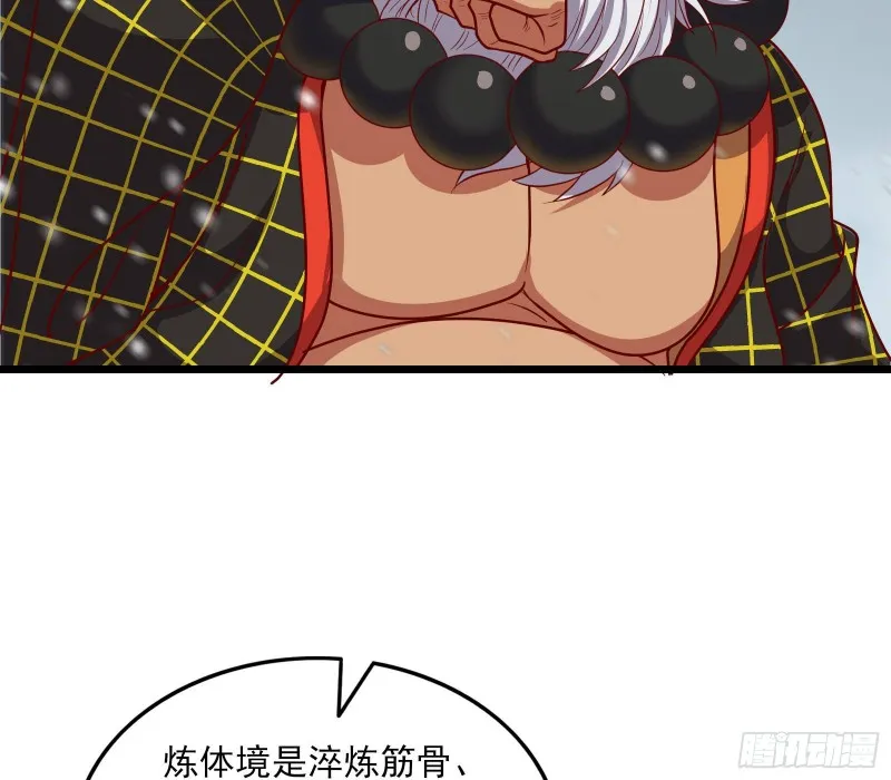大幕拉开 第106页