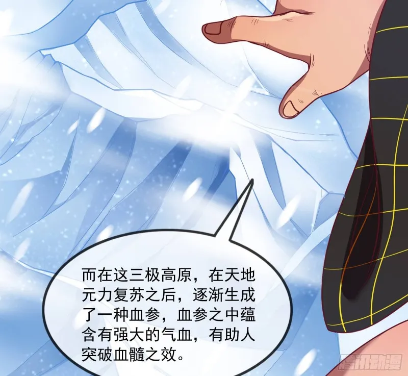 大幕拉开 第118页