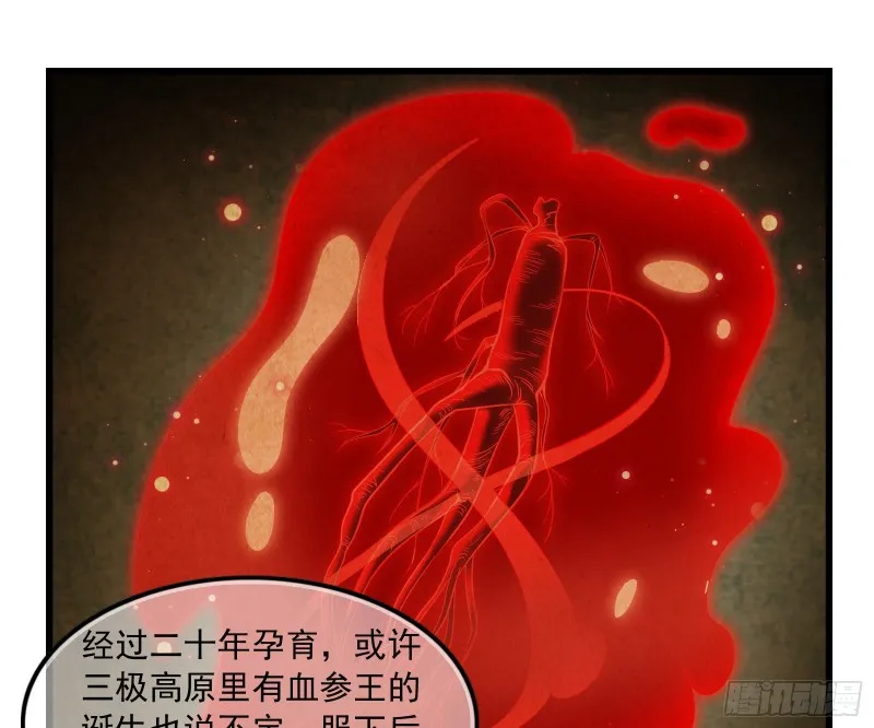 大幕拉开 第124页