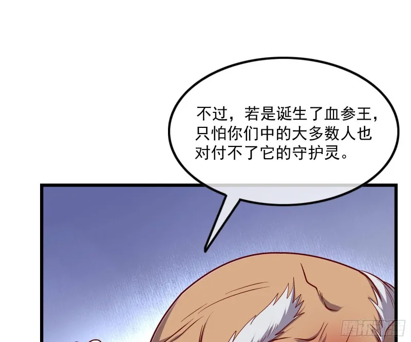 大幕拉开 第126页