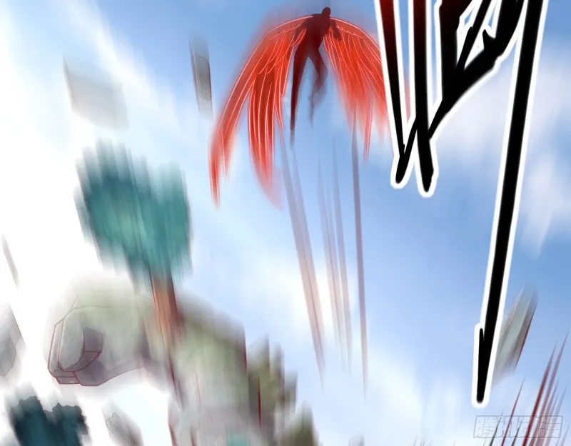 捷足先登 第27页
