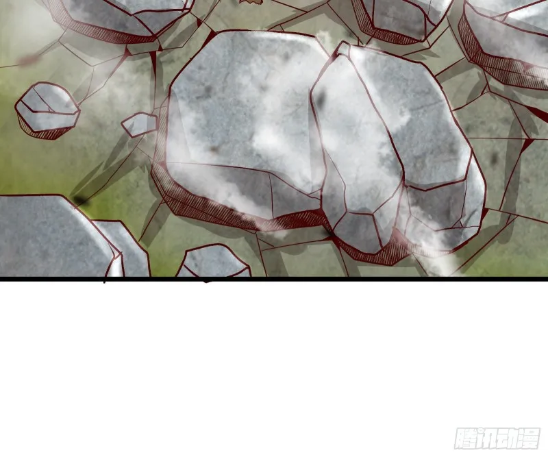 捷足先登 第72页