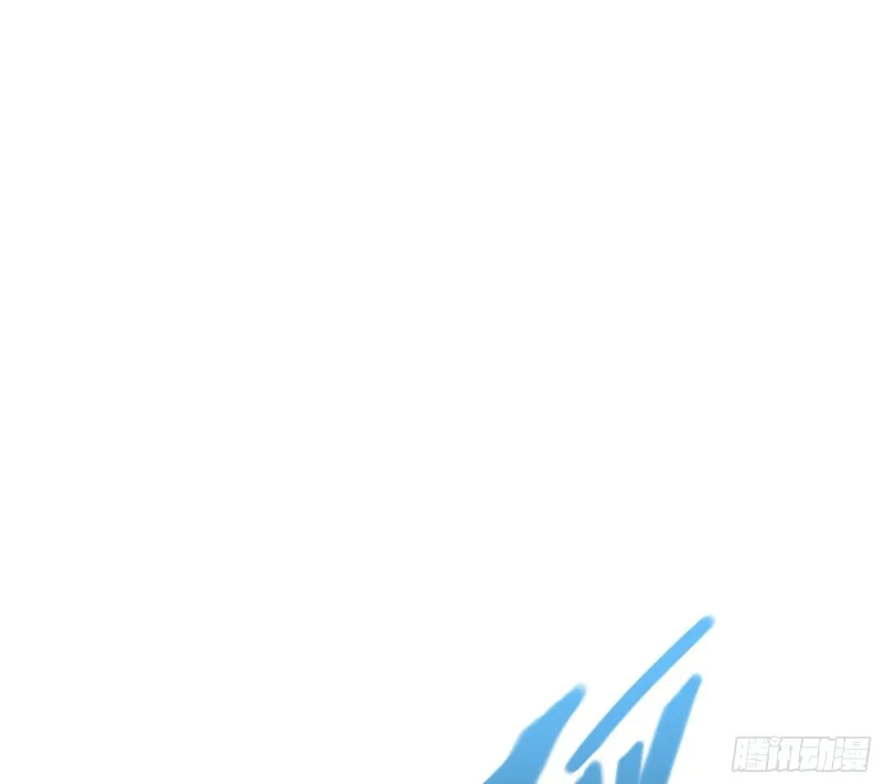 捷足先登 第93页