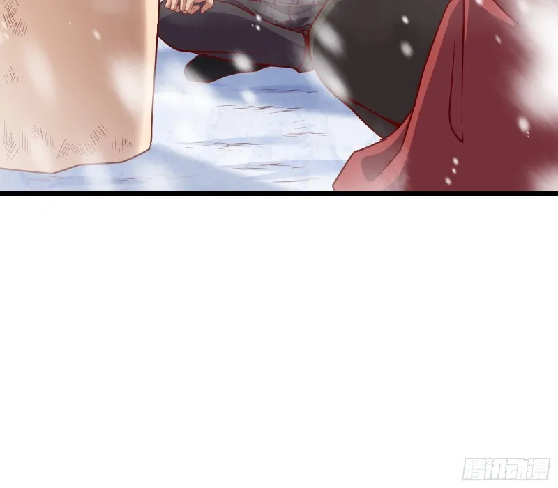 捷足先登 第146页
