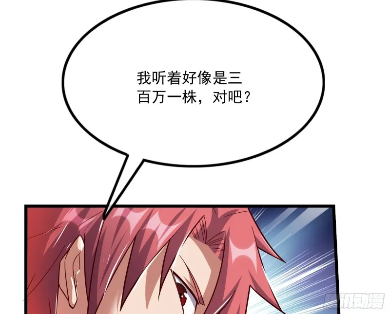 强买强卖 第172页