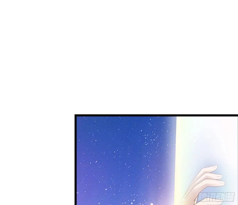 突变 第10页