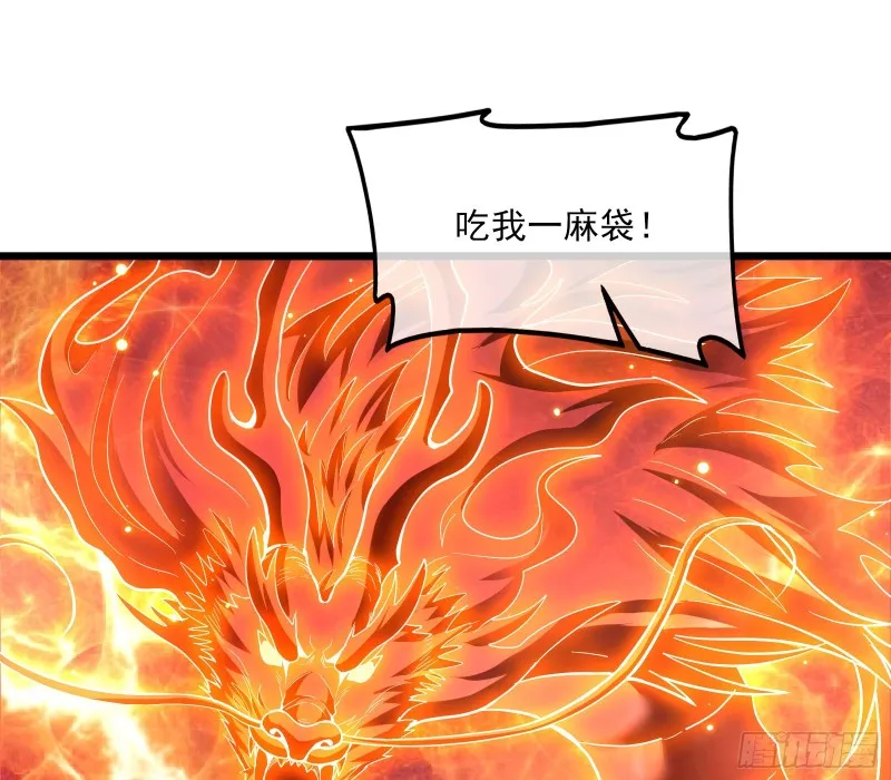 我摊牌了！ 第62页