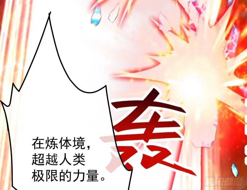 沈乾之怒 第29页