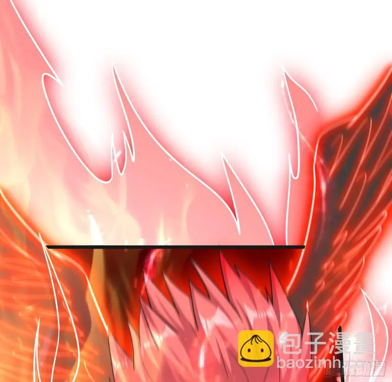 一掌拍死 第117页