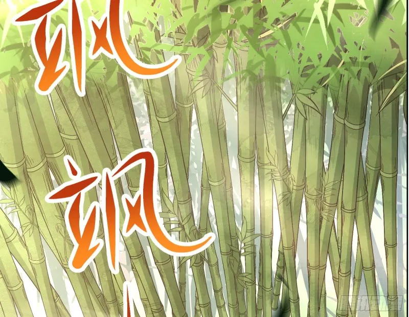 沈乾的母亲 第4页