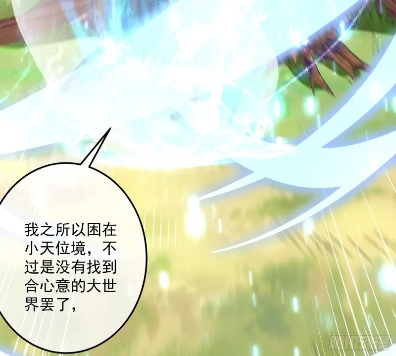 沈乾的母亲 第117页