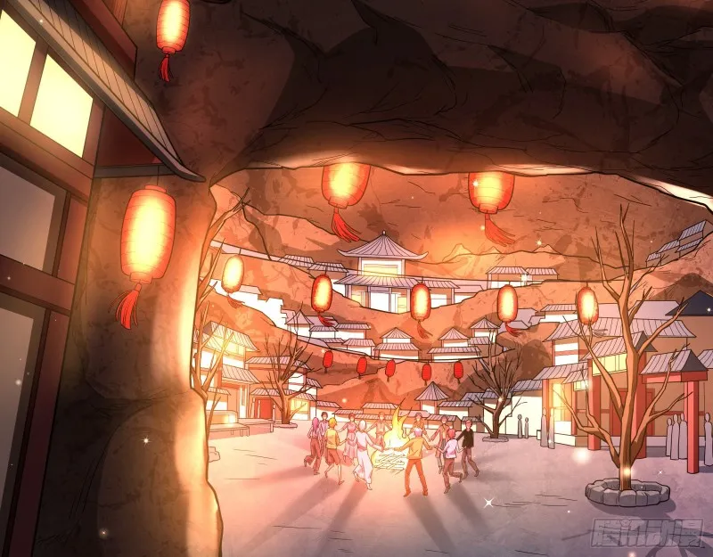 识破来历 第6页